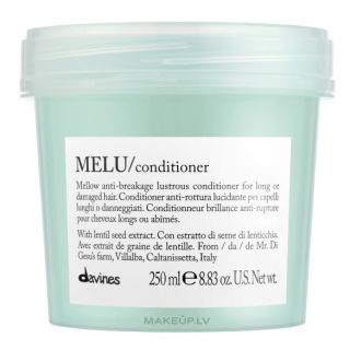 Davines Essential Haircare Melu Conditioner 250 ml (8004608242475)