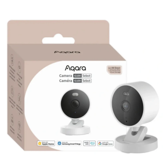 Aqara G100 IP Camera (CH-C08DW)
