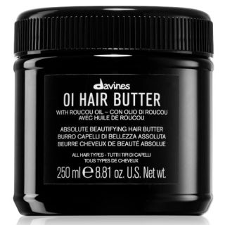 Davines OI Hair Butter 250 ml (8004608264590)