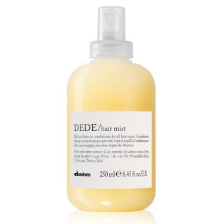 Davines Essential Haircare Dede Hair Mist 250 ml (8004608242215)
