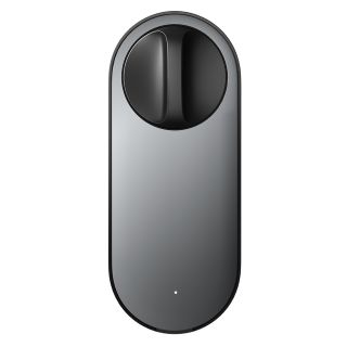 Aqara U200 Lite Smart Door Lock (EL-D03D)