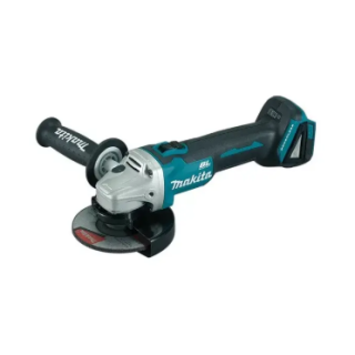 Makita DGA504Z Angle grinder (DGA504Z)