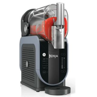 Ninja Slushi FS301EU Ice cream maker 1.892 L (FS301EU)