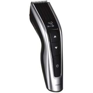 Philips HC9420/15 Series 9000 Hair Clipper (HC9420/15)