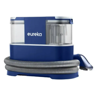 Eureka NEY100 Washing Vacuum Cleaner (NEY100)