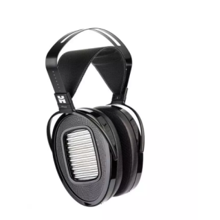 HiFiMAN Arya Unveiled Headphones (Arya Unveiled)