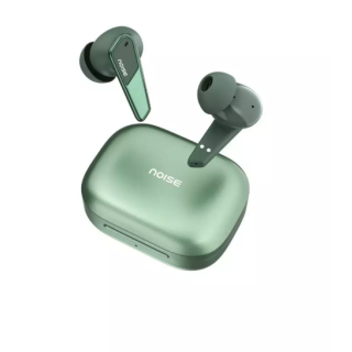 Noise Buds N1 Pro TWS Earphones (Buds N1 Pro Green)