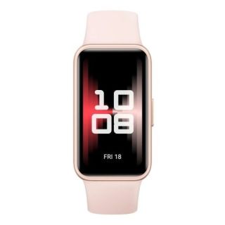 Huawei Band 9 Smart Band 43mm Charm Pink (55020BYA)