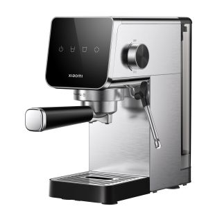 Xiaomi BHR9798EU Coffee Machine (BHR9798EU)