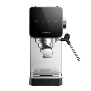 Xiaomi BHR9798EU Coffee Machine (BHR9798EU)