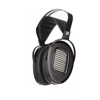HiFiMAN Arya Unveiled Headphones (Arya Unveiled)