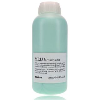 Davines Essential Haircare Melu Conditioner 1000 ml (8004608242482)