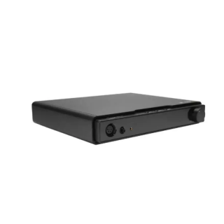 HiFiMAN Serenade no BT Headphone amplifier (Serenade - no BT)