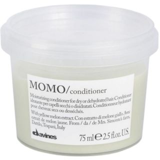 Davines Essential Haircare Momo Conditioner 75 ml (8004608232094)