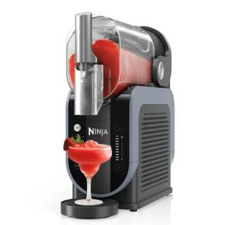 Ninja Slushi FS301EU Ice cream maker 1.892 L (FS301EU)