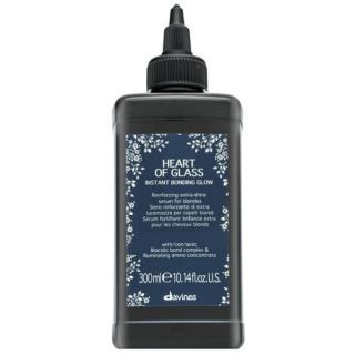 Davines Heart Of Glass Instant Bonding Glow 300 ml (8004608282822)