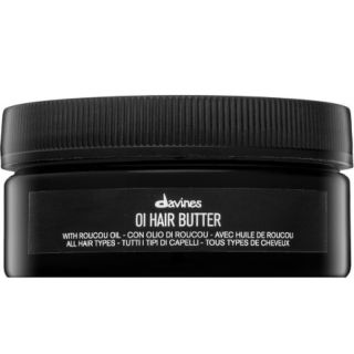 Davines OI Hair Butter 75 ml (8004608264606)