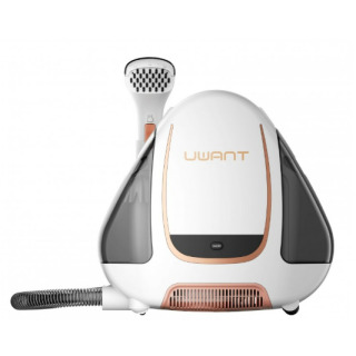 UWANT B100-S Vacuum cleaner (B100-S)