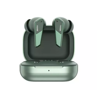 Noise Buds N1 Pro TWS Earphones (Buds N1 Pro Green)