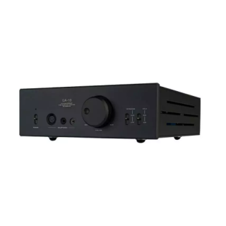 HiFiMAN GA-10 Headphone amplifier (GA-10 Amp)
