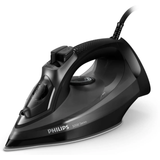 Philips DST5040/80 Steam Iron (DST5040/80)