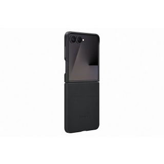 Samsung KindSuit Case for Samsung Galaxy Z Flip 7 (EF-VF766PBEGWW)