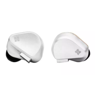 HiFiMAN Svanar Earphones (Svanar)