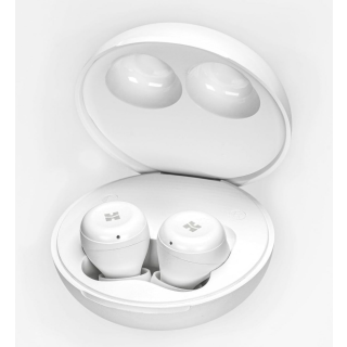 HiFiMAN TWS450 TWS Earphones (6925624202699)