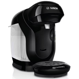 Bosch Tassimo Style Automatic capsule coffee machine (TAS112E)