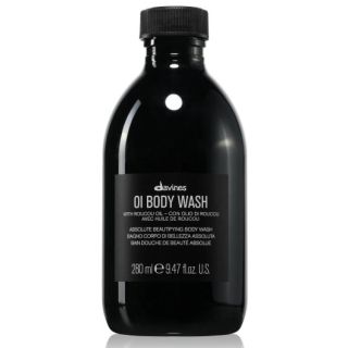 Davines OI Body Wash 280 ml (8004608247760)