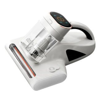 UWANT M300 Vacuum cleaner 500W / 13000Pa (M300)