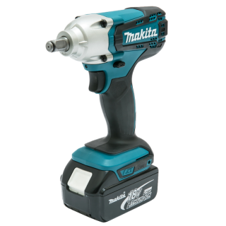 Makita DTW190Z Power wrench (DTW190Z)