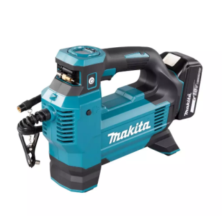 Makita DMP181Z Electric Air pump (DMP181Z)