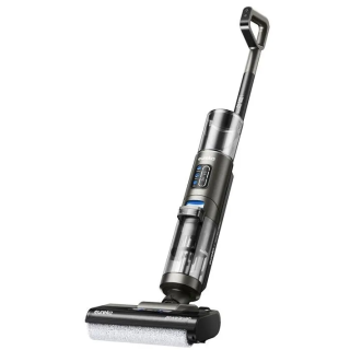 Eureka Rapid Wash GX5 Pro Cordless Upright Mopping Vacuum Cleaner (GX5 Pro)