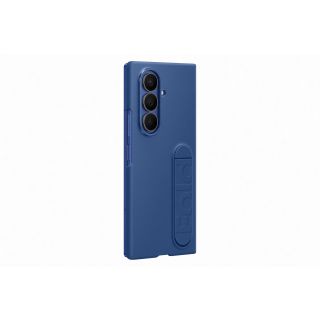 Samsung Silicone Cover for Samsung Galaxy Z Fold 7 (EF-MF966CNEGWW)