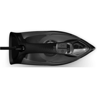 Philips DST5040/80 Steam Iron (DST5040/80)