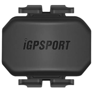 iGPSport CAD70 Bicycle Cadence Sensor (CAD70)