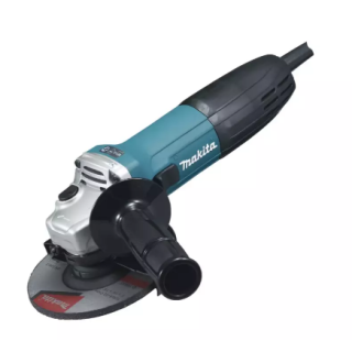 Makita GA5030R Angle grinder (GA5030R)