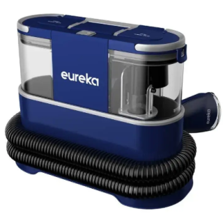 Eureka NEY100 Washing Vacuum Cleaner (NEY100)