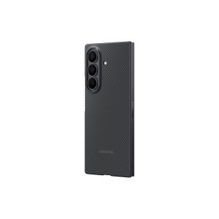 Samsung Carbon Case for Samsung Galaxy Z Fold 7 (EF-XF966SBEGWW)