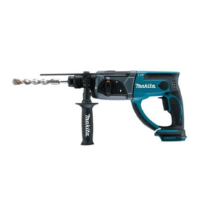 Makita DHR202Z Rotary hammer (DHR202Z)