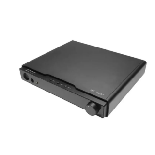 HiFiMAN Serenade no BT Headphone amplifier (Serenade - no BT)