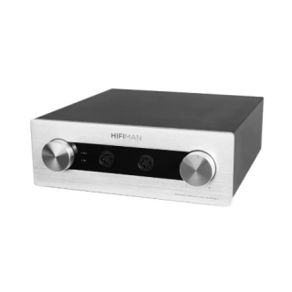 HiFiMAN Mini Shangri La Electrostatic Amplifier (Mini Shangri La amp)