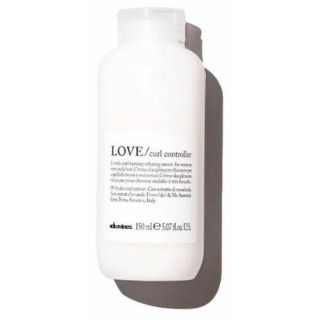 Davines Essential Haircare Love Curl Controller 150 ml (8004608257202)