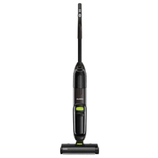 Eureka NEW400 Cordless Upright Mopping Vacuum Cleaner (NEW400)