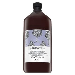 Davines Natural Tech Calming Shampoo 1000 ml (8004608230816)
