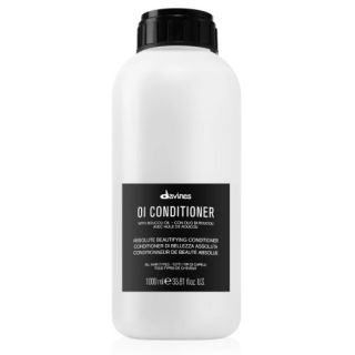 Davines OI Conditioner 1000 ml (8004608247685)