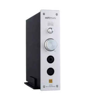 HiFiMAN EF500 Headphone Amplifier (EF500 Amp)
