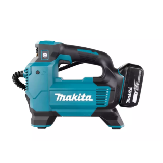 Makita DMP181Z Electric Air pump (DMP181Z)