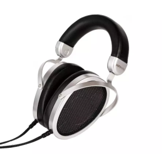 HiFiMan Mini Shangri La Headphones (6925624202743)
